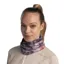 Buff Original Ecostretch  in Shadyver Mauve